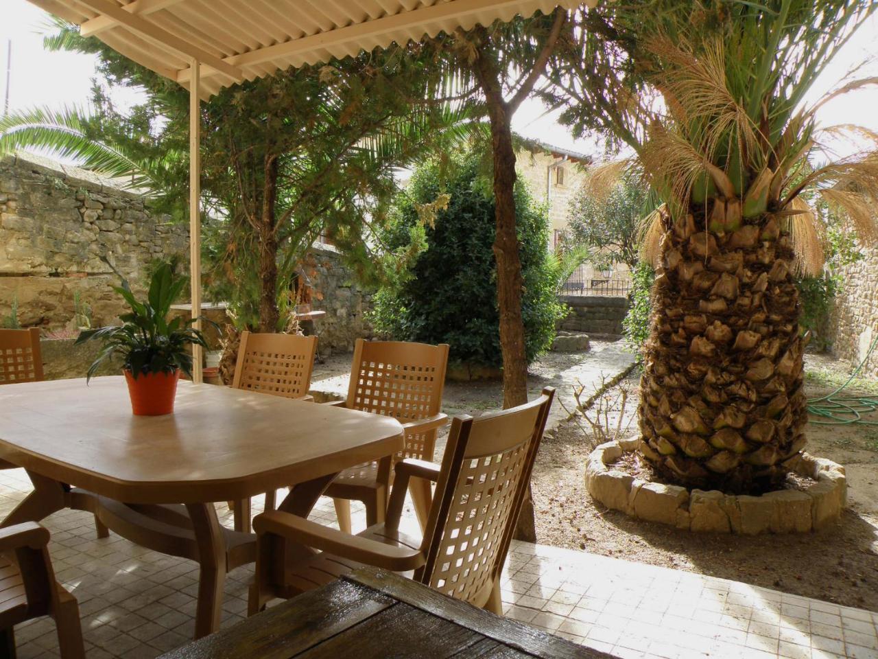 Casa Rural Ulibarri Allo Esterno foto
